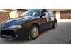 Slika 2 - Alfa Romeo 147   - MojAuto