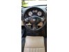 Slika 12 - Alfa Romeo 147   - MojAuto
