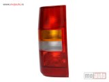 NOVI: delovi  Fiat Scudo I Stop Svetlo Desno 95-07, NOVO