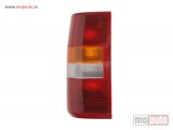 NOVI: delovi  Fiat Scudo I Stop Svetlo Levo 95-07, NOVO