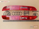 polovni delovi  Audi Q3 / 2011-2014 / Katadiopteri / ORIGINAL