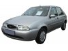 Slika 3 -  Staklo retrovizora Ford Fiesta 1995-2001 - MojAuto