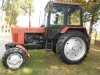 Slika 2 - BELARUS Traktor bih kupio - MojAuto