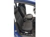 Slika 12 - VW Caddy Maxi 1.4 TGI  - MojAuto