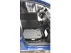 Slika 13 - VW Caddy Maxi 1.4 TGI  - MojAuto