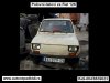 Slika 4 -  Polovni delovi za Fiat 126 - MojAuto