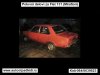 Slika 2 -  Prodajem delove za Fiat 131 - MojAuto