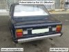 Slika 3 -  Prodajem delove za Fiat 131 - MojAuto