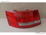 NOVI: delovi  Stop svetlo Audi A6 2004-2008