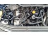 Slika 17 - Renault Grand Espace privilege 1.9 DCI  - MojAuto