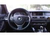 Slika 4 - BMW 520   - MojAuto