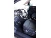 Slika 5 - VW Caddy Maxi 1.4 TGI  - MojAuto