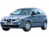 Slika 3 -  Staklo retrovizora Seat Ibiza Cordoba 2002-2008 - MojAuto