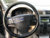 Slika 2 -  Volvo S40 i V50 Tabla sa airbegovima - MojAuto