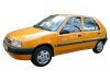 Slika 3 -  Far Citroen Saxo 1996-1999 - MojAuto