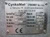 Slika 7 - CynkoMet N-221/3-9 18t na lageru Akcija - MojAuto