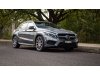 Slika 15 -  Mercedes GLA / X156 / 2014-2018 / AMG / Prednji branik / Maska / ORIGINAL - MojAuto