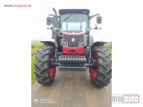 NOVI: Traktor Armatrac 1254 Crd