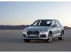 Slika 7 -  Audi Q5 / 80A / 2016-2020 / Levi far / Matrix / ORIGINAL - MojAuto