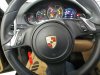 Slika 40 - Porsche Cayenne   - MojAuto