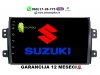 Slika 1 -  Multimedija navigacija suzuki sx4 - MojAuto