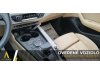 Slika 63 - Audi A4   - MojAuto