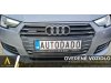 Slika 87 - Audi A4   - MojAuto