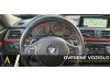 Slika 41 - BMW Serija 3   - MojAuto