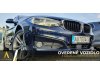 Slika 16 - BMW Serija 3   - MojAuto