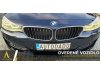 Slika 90 - BMW Serija 3   - MojAuto
