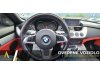 Slika 36 - BMW  Z4 Cabrio  - MojAuto