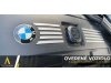 Slika 32 - BMW  Z4 Cabrio  - MojAuto