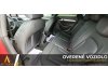 Slika 67 - Audi Q3   - MojAuto