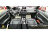 Slika 18 - Audi Q3   - MojAuto