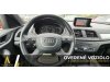 Slika 23 - Audi Q3   - MojAuto