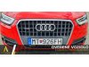 Slika 2 - Audi Q3   - MojAuto