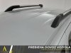 Slika 56 - Mercedes  Citan Tourer  - MojAuto
