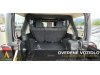 Slika 40 - Jeep Wrangler   - MojAuto