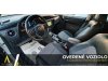 Slika 26 - Toyota  Auris Touring Sports  - MojAuto