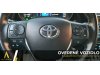 Slika 29 - Toyota  Auris Touring Sports  - MojAuto