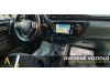 Slika 52 - Toyota  Auris Touring Sports  - MojAuto