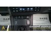 Slika 54 - Toyota  Auris Touring Sports  - MojAuto