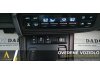 Slika 55 - Toyota  Auris Touring Sports  - MojAuto