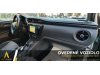 Slika 62 - Toyota  Auris Touring Sports  - MojAuto