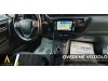 Slika 5 - Toyota  Auris Touring Sports  - MojAuto