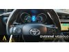 Slika 30 - Toyota  Auris Touring Sports  - MojAuto