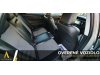 Slika 68 - Toyota  Auris Touring Sports  - MojAuto