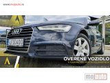 polovni Automobil Audi A6  