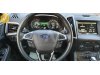 Slika 32 - Ford Galaxy   - MojAuto