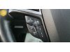 Slika 37 - Ford Galaxy   - MojAuto